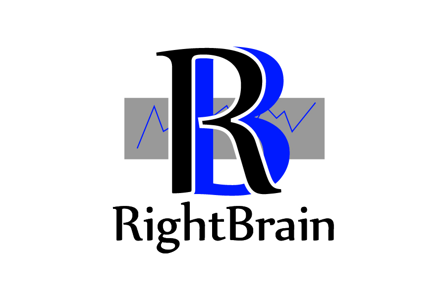 Logo Design by manuelpolaina for this project | Design #408752