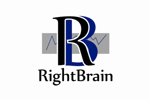 Logo Design by manuelpolaina for this project | Design: #408752