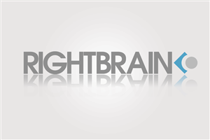 Logo-Design von manuelpolaina für dieses Projekt | Design: #408785