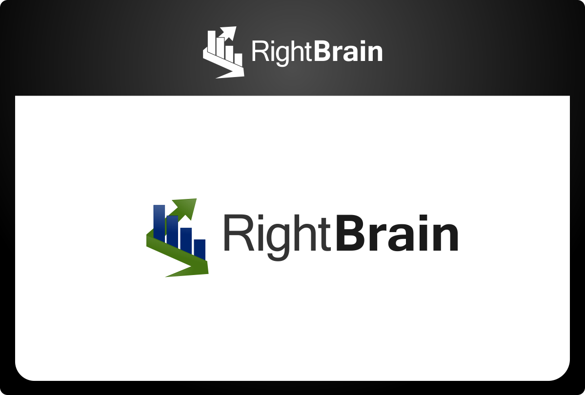 Logo Design by laceymosleyy for this project | Design #486441