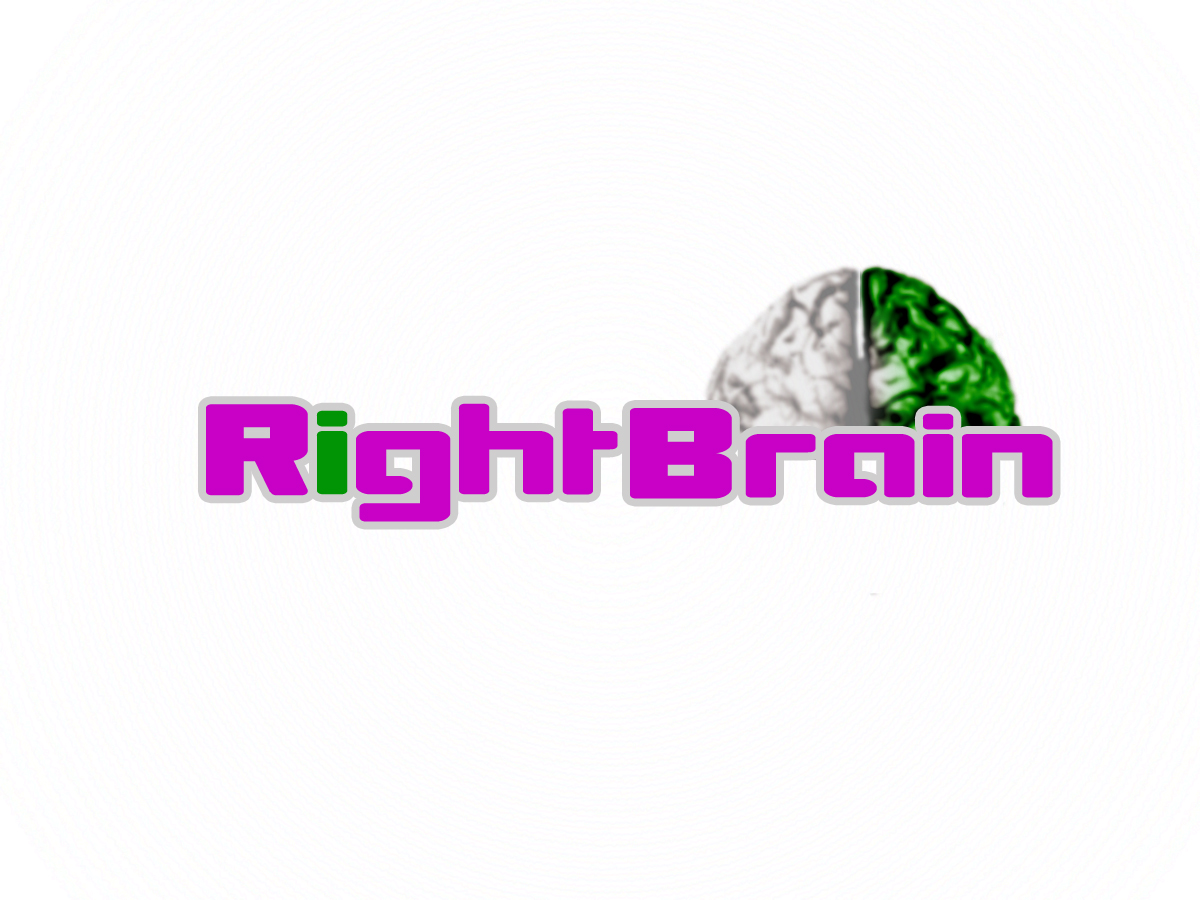 Logo-Design von green pixel für dieses Projekt | Design #406631