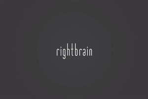 Logo Design by Eric Covault