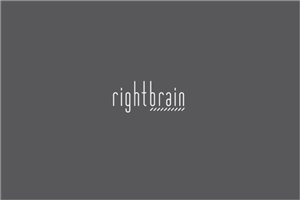 Logo Design by Eric Covault for this project | Design: #479315