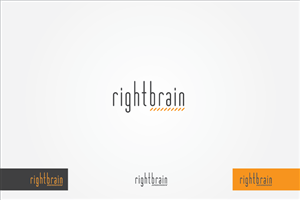 Logo Design by Eric Covault for this project | Design: #479448