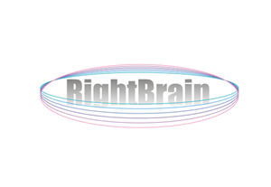 Logo Design by ijot for this project | Design: #408973