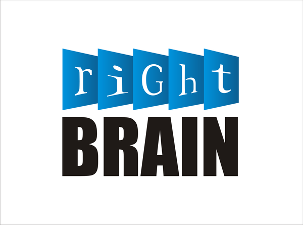 Logo Design by ijot for this project | Design #416385