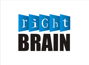 Logo Design by ijot for this project | Design: #416385