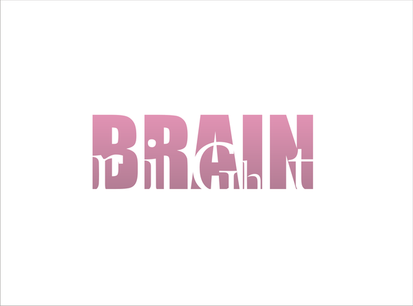 Logo Design by ijot for this project | Design #416388