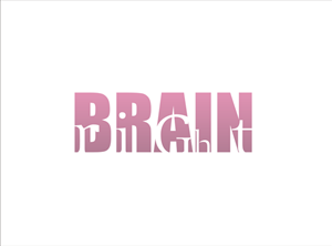 Logo Design by ijot for this project | Design: #416388