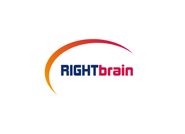 Logo-Design von ijot für dieses Projekt | Design #417287