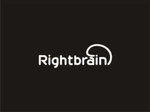 Logo Design by aluna