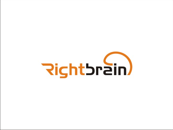 Logo Design by aluna for this project | Design #412072