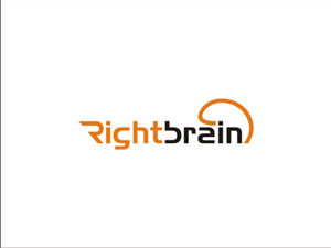 Logo Design by aluna for this project | Design: #412072