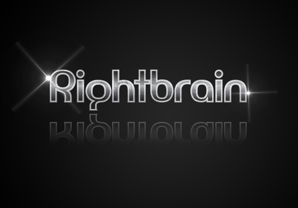 Logo Design by mrwizard for this project | Design #413866