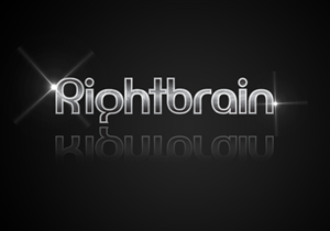 Logo Design by mrwizard for this project | Design: #413866