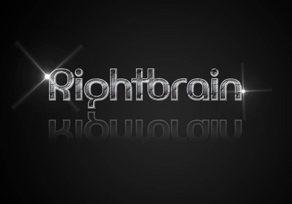 Logo Design by mrwizard for this project | Design #413867