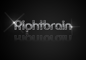 Logo Design by mrwizard