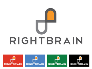 Logo Design by JCS for this project | Design: #415229