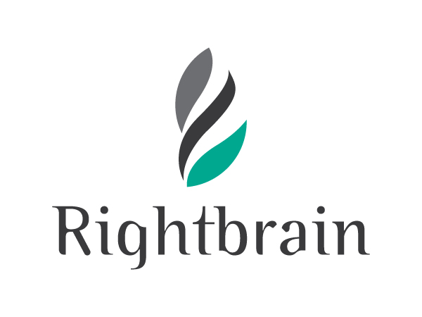 Logo Design by JCS for this project | Design #415285