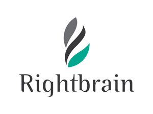 Logo Design by JCS for this project | Design: #415285