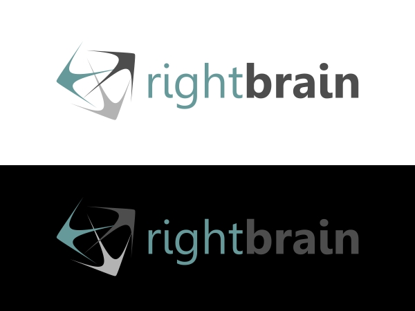 Logo Design by DSGNERD for this project | Design #414924