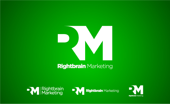 Logo Design by JRM Designs for this project | Design #401274