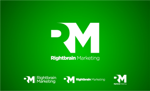 Logo Design by JRM Designs