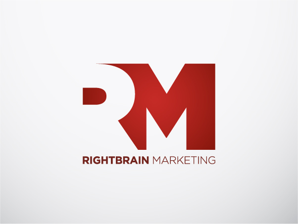 Logo Design by JRM Designs for this project | Design #402963