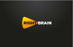 Logo Design by JRM Designs for this project | Design: #485387