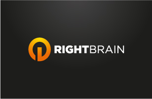 Design de Logo par JRM Designs pour ce projet | Design #485787