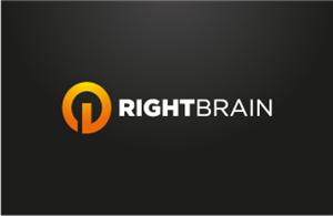 Logo-Design von JRM Designs für dieses Projekt | Design: #485787