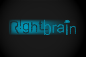Logo-Design von i Design für dieses Projekt | Design #413778
