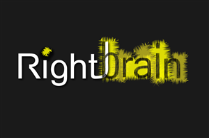 Logo-Design von 777 Design für dieses Projekt | Design: #413780