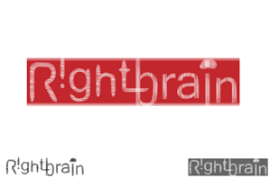 Logo-Design von 777 Design für dieses Projekt | Design: #415432