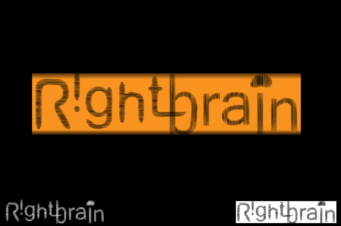 Diseño de Logo por 777 Design para este proyecto | Diseño #415435