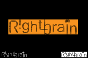 Logo-Design von 777 Design für dieses Projekt | Design: #415435