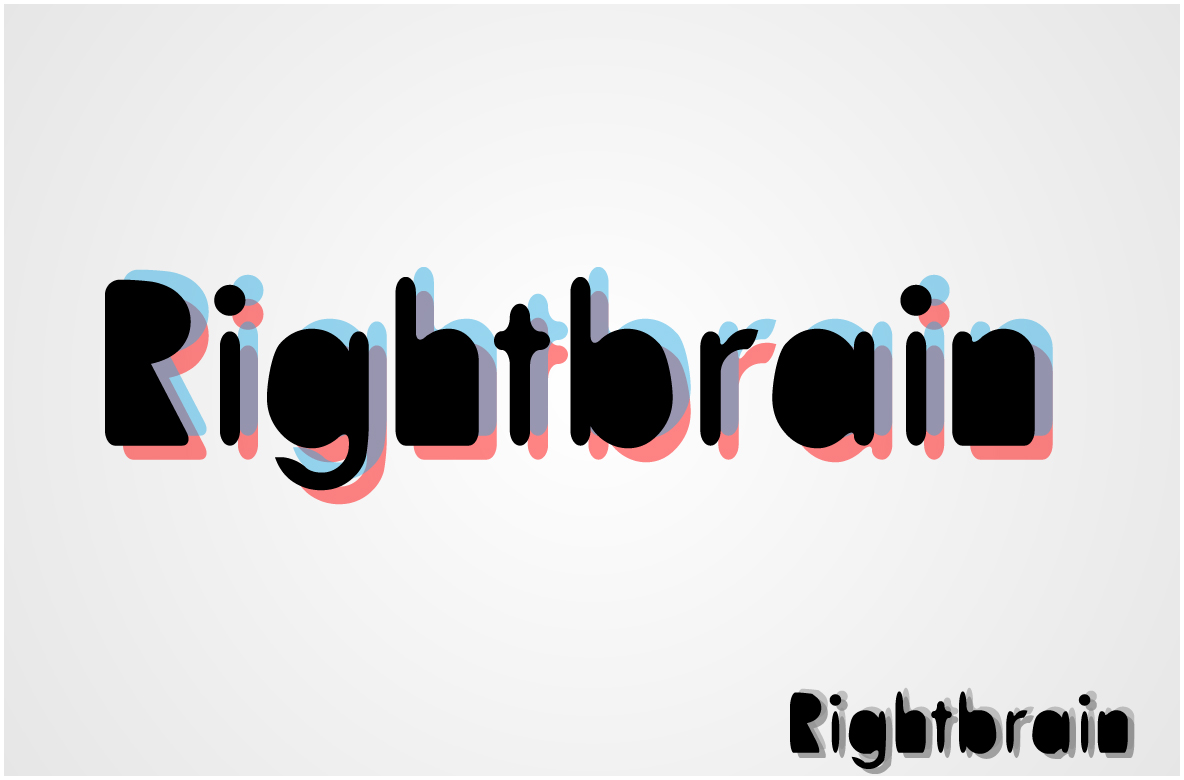 Logo Design by 777 Design for this project | Design #415438