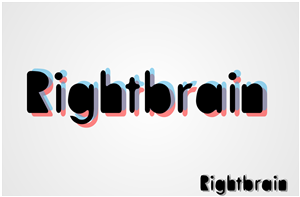 Logo Design by 777 Design for this project | Design: #415438