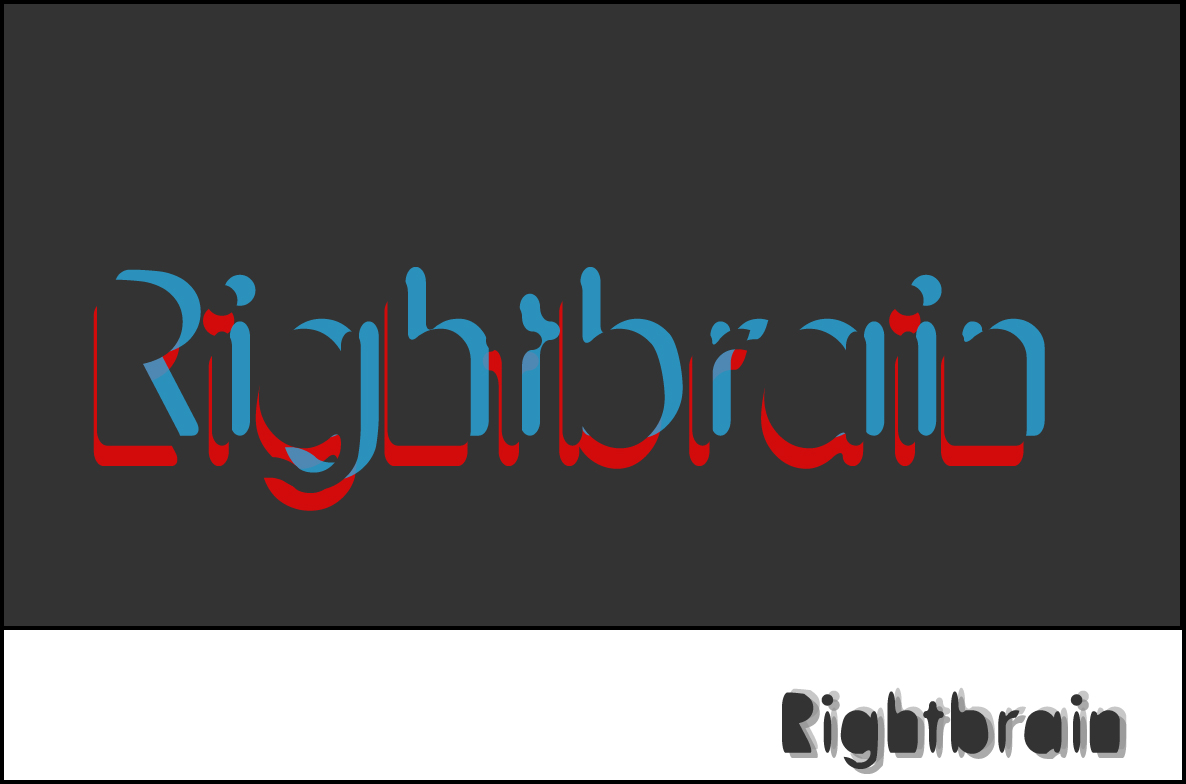 Design de Logo par 777 Design pour ce projet | Design #415442