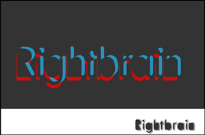 Logo Design by 777 Design for this project | Design: #415442