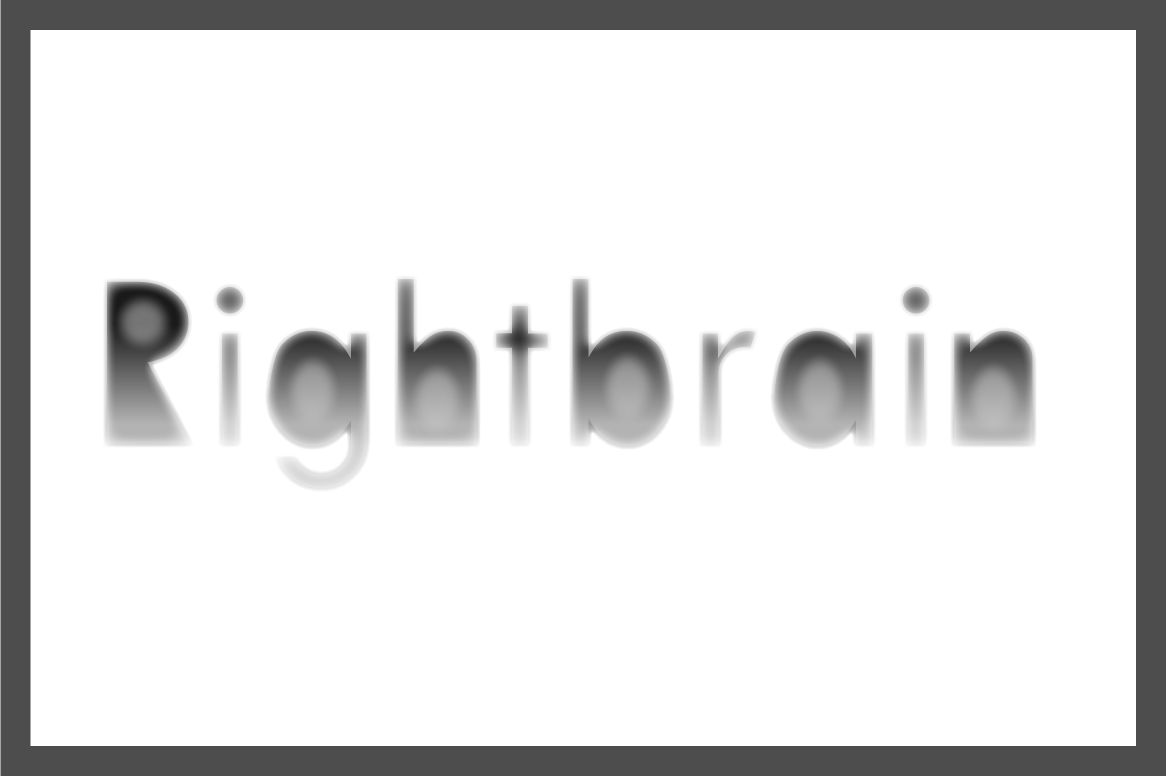 Logo Design by 777 Design for this project | Design #415445