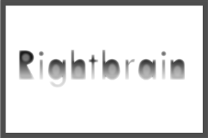 Logo Design by 777 Design for this project | Design: #415445