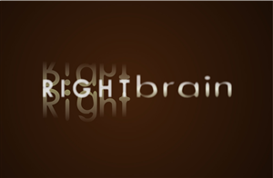 Logo Design by 777 Design for this project | Design: #415528