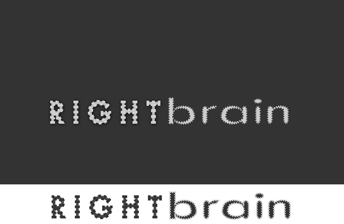 Logo Design by 777 Design for this project | Design #415529