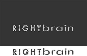 Logo Design by 777 Design for this project | Design: #415529