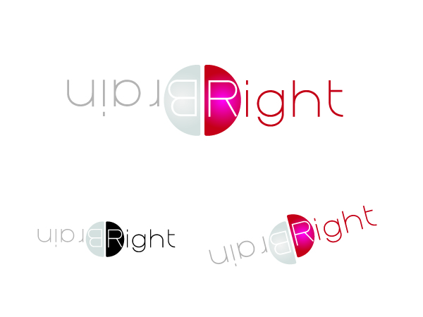 Logo-Design von OUT of BOX.d für dieses Projekt | Design #484358