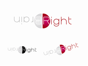 Logo Design by OUT of BOX.d