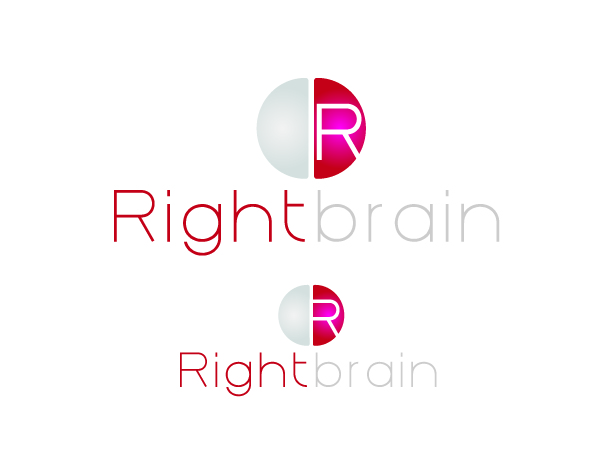 Logo Design by OUT of BOX.d for this project | Design #484359