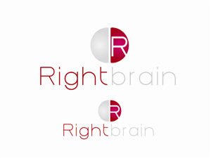 Logo Design by OUT of BOX.d for this project | Design: #484359