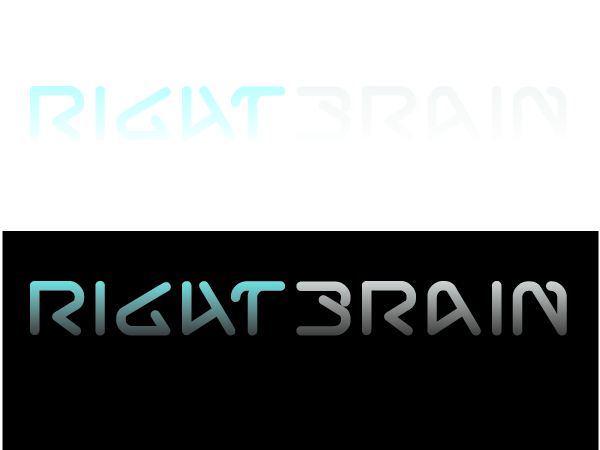 Logo Design by OUT of BOX.d for this project | Design #490959